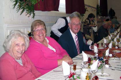 1. Valentine's Christmas Dinner.jpg